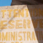 Foncier : Démarrage du recensement des réserves administratives du grand Lomé