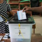 Référendum constitutionnel au Gabon : Un satisfecit total sur l’ensemble des opérations de vote